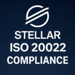 Stellar ISO 20022 compliance