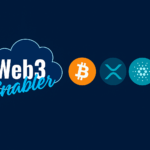 Corporate blockchain solutions in Salesforce
