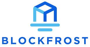 blockfrost