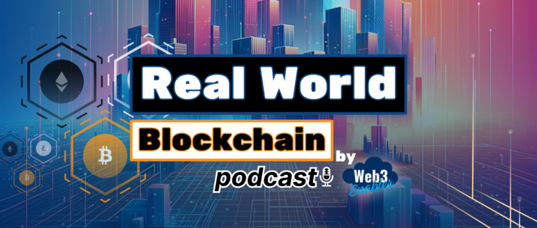 building trust in crypto holdings
