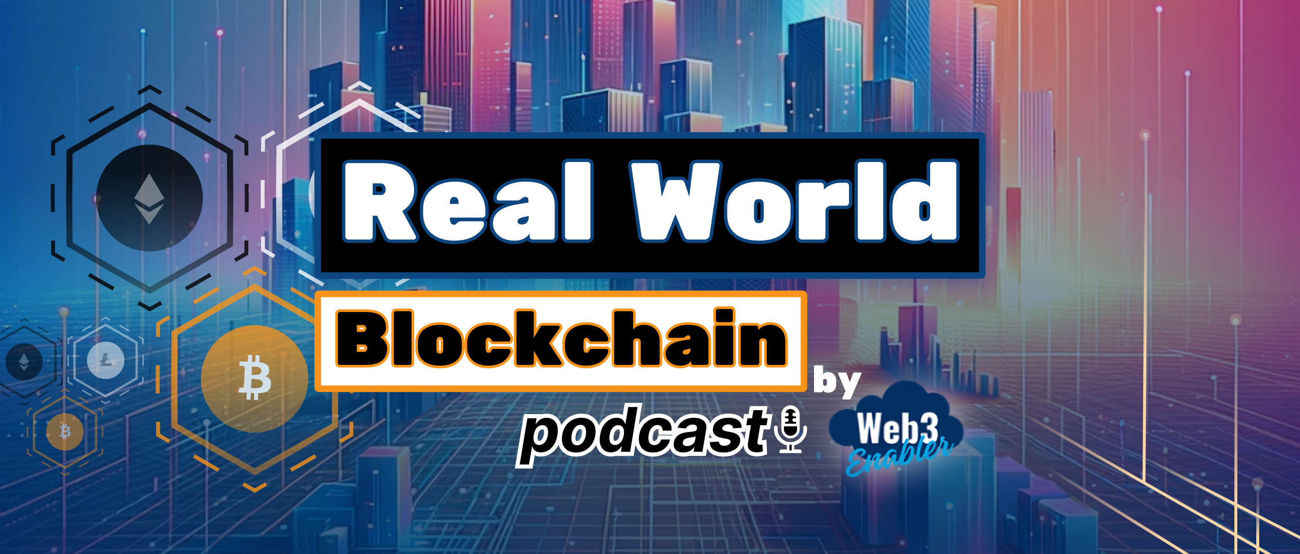 building trust in crypto holdings