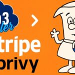 Stripe Buys Privy, Genius Act achieves Cloture