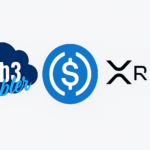 USDC on XRPL
