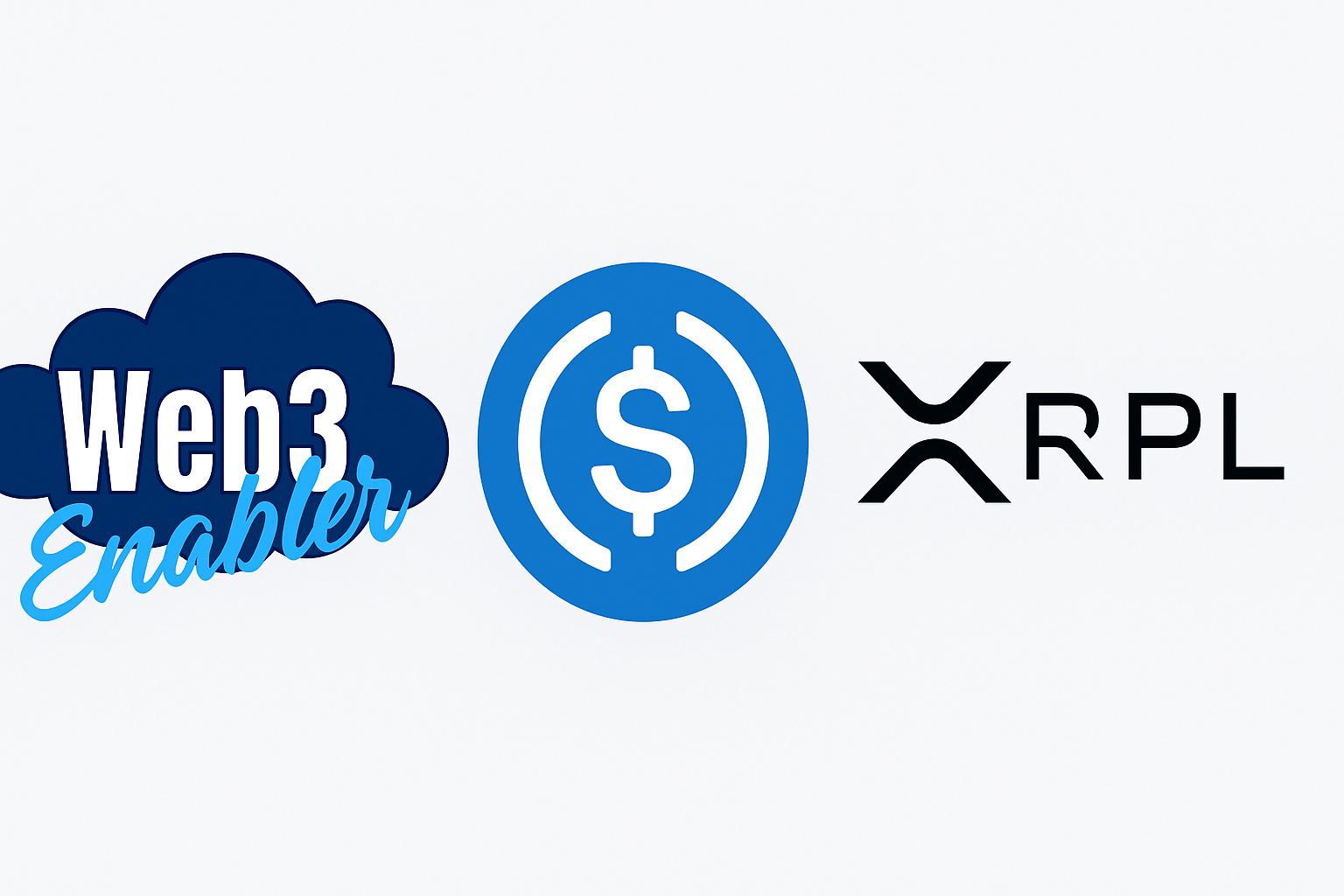 USDC on XRPL