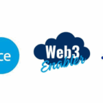 ADA wallet for Salesforce