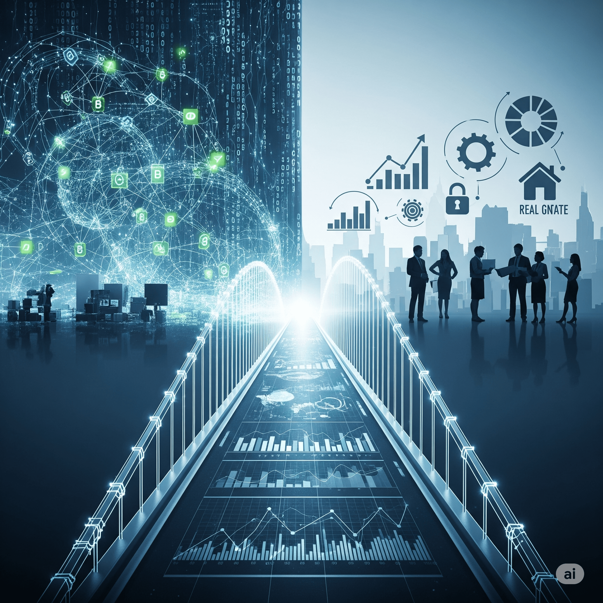 About Web3 Enabler