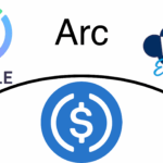 Circle Arc: We're Excited at Web3 Enabler