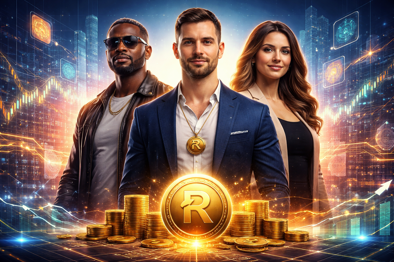 Crypto Security Best Practices for Investors