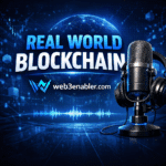 Real World Blockchain
