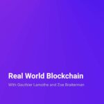 Real World Blockchain