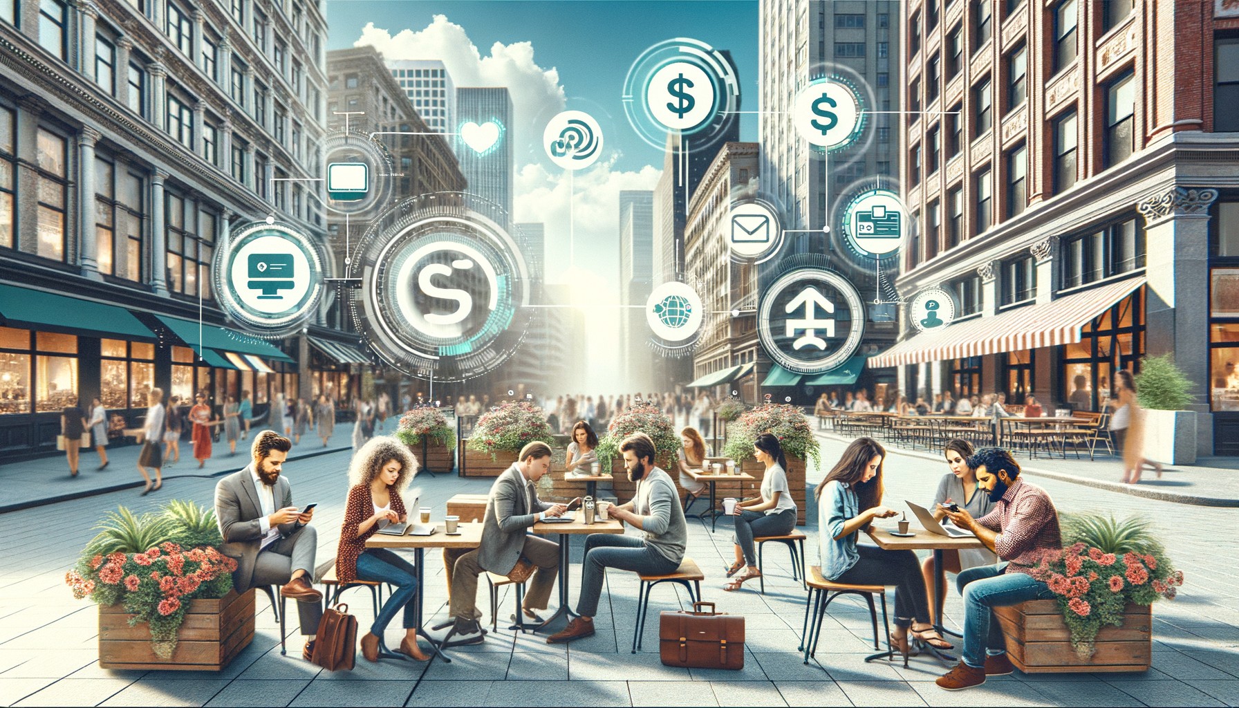 Accepting Venmo Globally in Salesforce - Venmo's New Paypal USD (PyUSD) Support