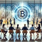 Advantages of Stablecoins for Your Portfolio