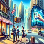 Advantages of Stablecoins for Digital Payments