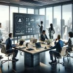Digital Asset Management in Salesforce [Guide]
