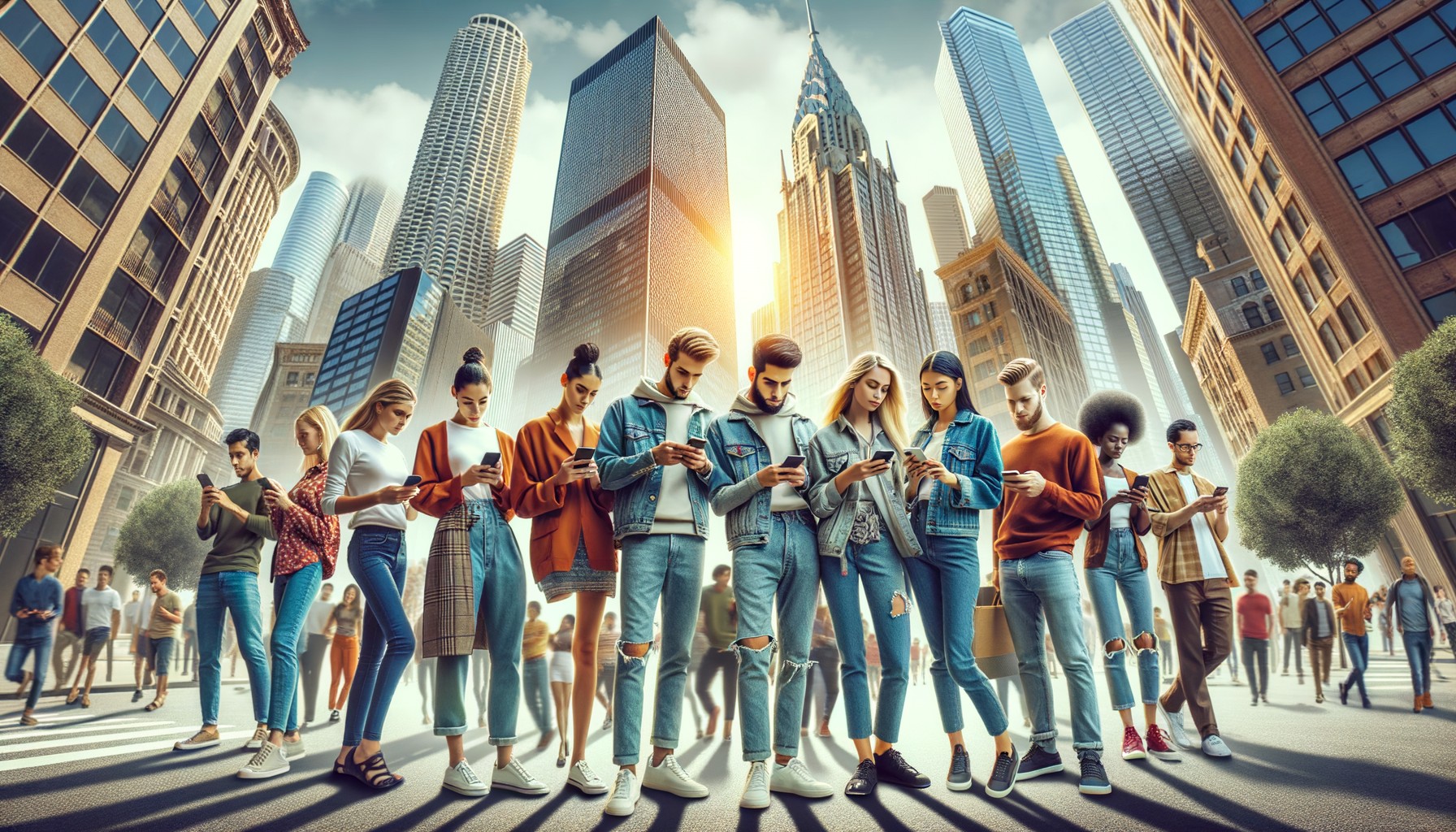 Best Crypto for Cross Border Payments