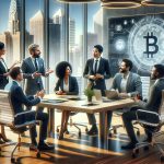 How Blockchain Transforms Modern Business Practices