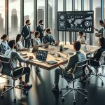 Automating Business Processes with Blockchain in Salesforce