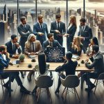 Innovative Blockchain Business Ideas for Entrepreneurs