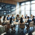 Maximizing ROI from Blockchain Integration in Your Salesforce CRM