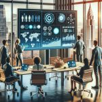 Scaling Your Business with Blockchain Technology in Salesforce