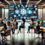 Innovative Blockchain Use Cases for Salesforce-Powered Businesses