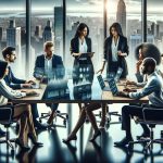 Optimizing Business Workflows with Blockchain and Salesforce