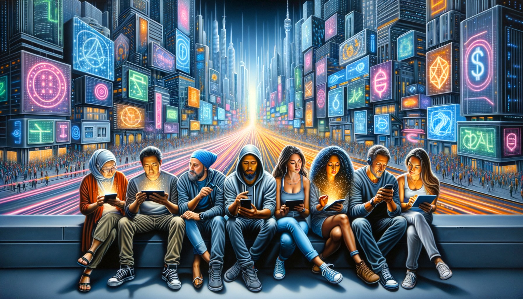 What is Circle Digital Currency and How Does it Work?
