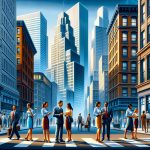 Clarity for Payment Stablecoins Act Explained