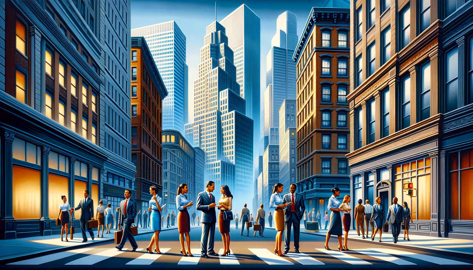 Clarity for Payment Stablecoins Act Explained