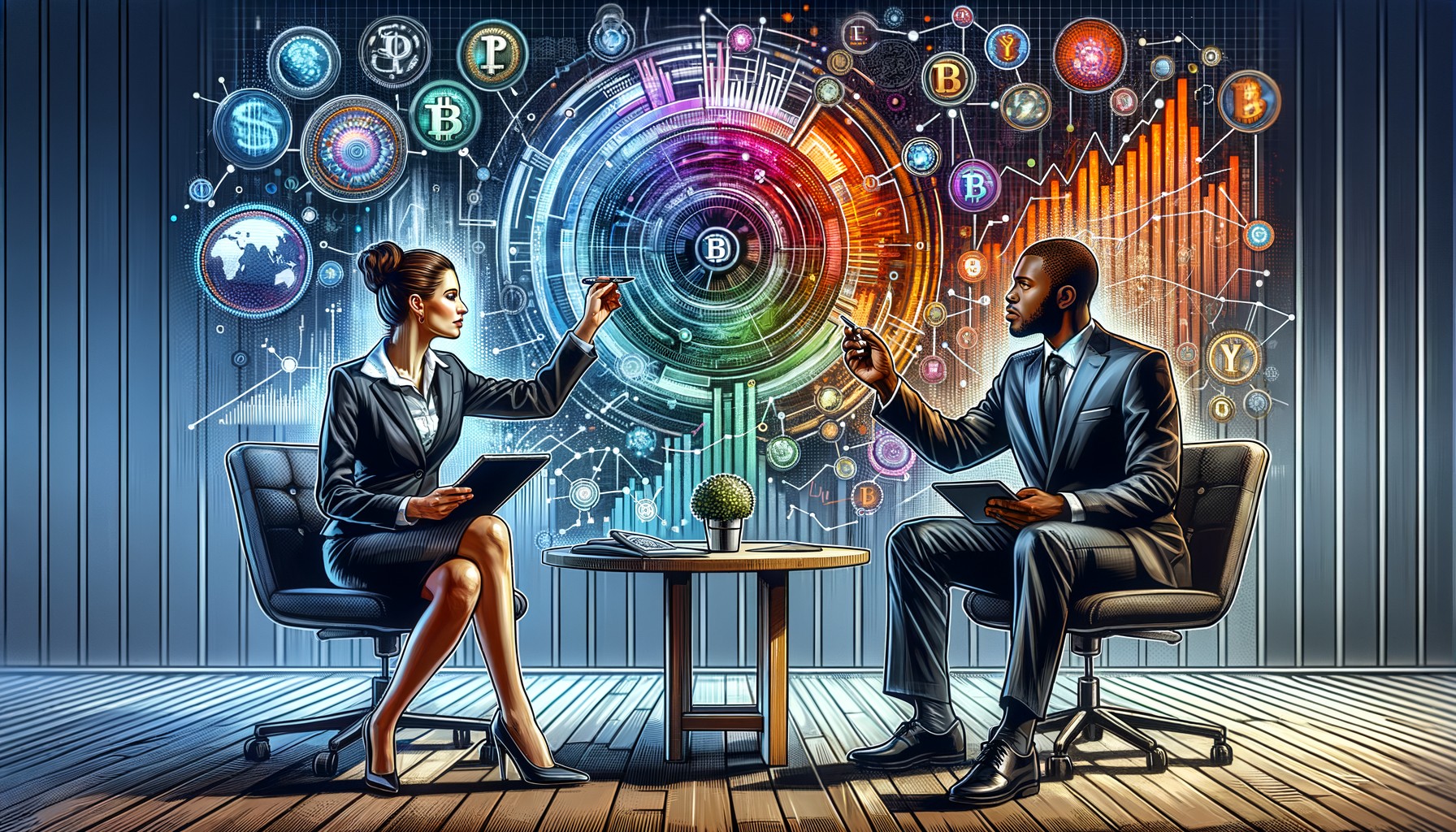 How to Navigate the Clarity for Payment Stablecoins Act of 2023