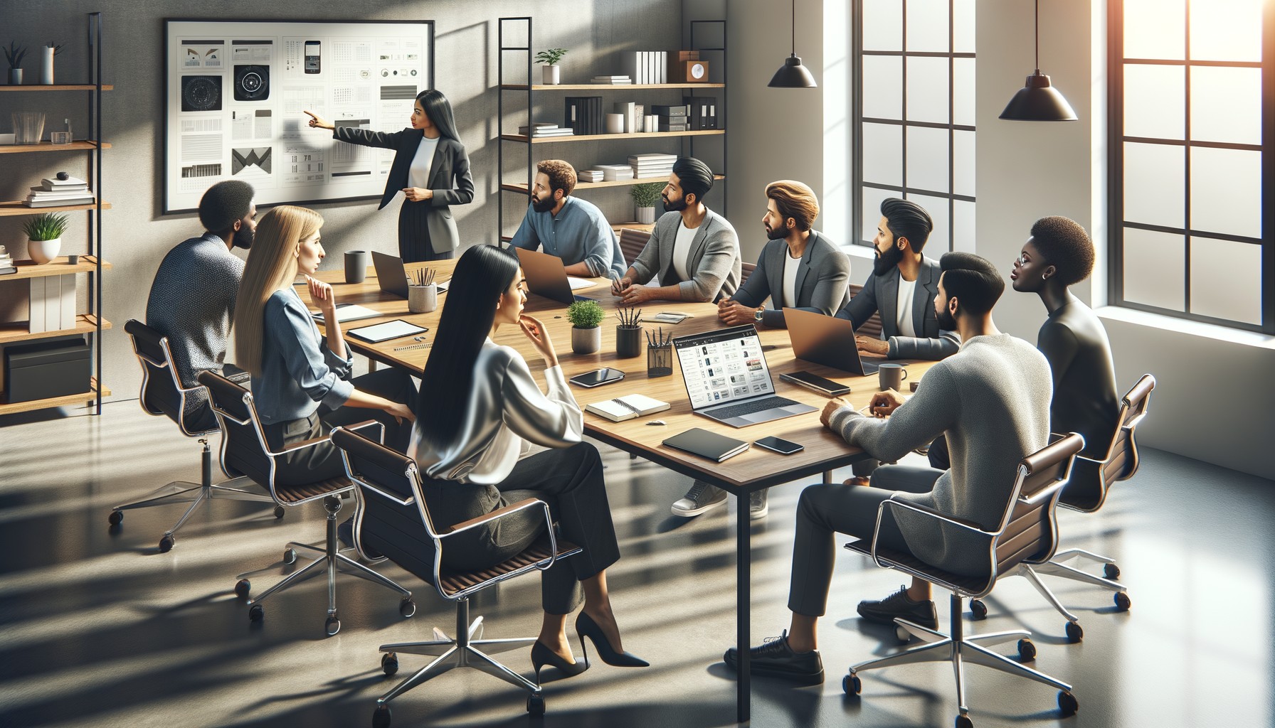 How to Enable Stablecoin Payments in Commerce Cloud