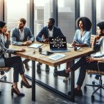 Streamlining Compliance with Blockchain Technology in Salesforce