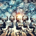 Simplifying International Contractor Payments with Crypto