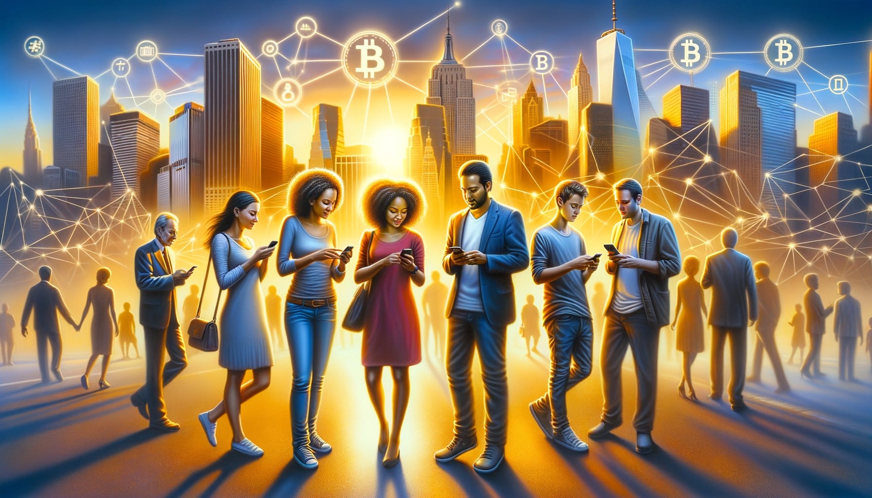 Cross-Border Crypto Payments: How Crypto Simplifies International Transfers