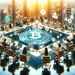 How to Use Crypto for Cross-Border Payments
