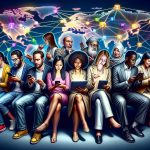 Cross-Border Payments: Why Choose Crypto?