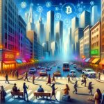 How to Use Crypto for Cross Border Payments