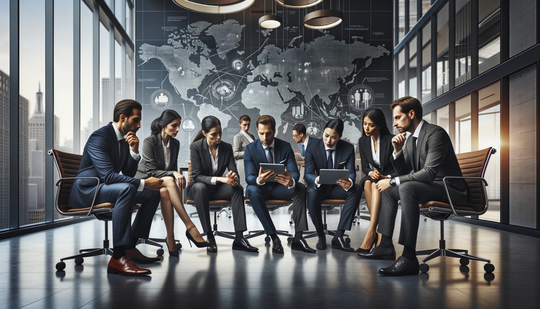 Cross Border Payments Market Size Analysis