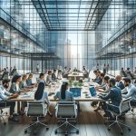 Modernizing Cross-Border Payments with Salesforce