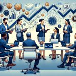 Expanding Your Financial Advisory Services with Cryptocurrency
