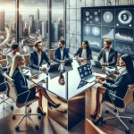 Mastering Crypto Asset Allocation for Financial Advisors