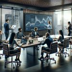 The Ultimate Guide to Tracking Client Crypto Assets in Salesforce [2025]