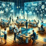 Seamlessly Integrating Crypto Services into Your CRM