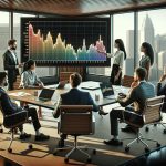 How to Conduct Effective Crypto Market Analysis for Clients
