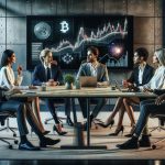 Why Businesses Are Switching to Cryptocurrency Payments