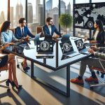 The Financial Advisor's Blueprint for Crypto Portfolio Management