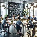 How to Set Up Crypto Subscription Payments