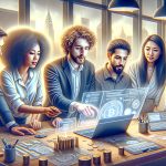 How to Set Up Crypto Subscription Payments