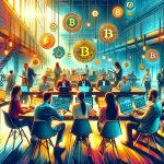 How to Set Up Crypto Subscription Payments