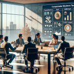 Simplifying Crypto Tax Reporting for Financial Advisors [2025]